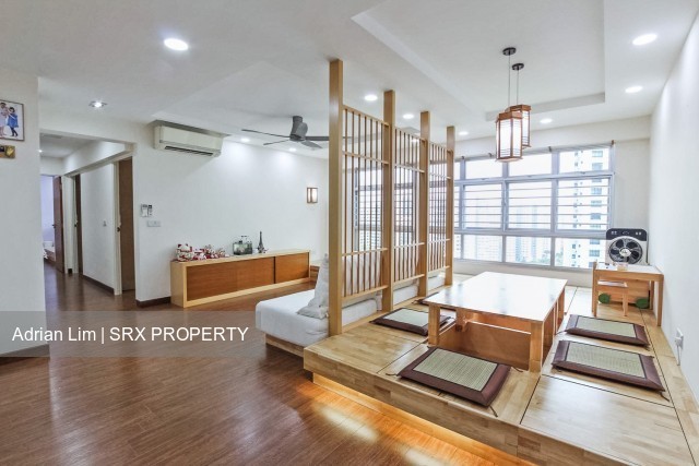 Fernvale Link thumbnail photo